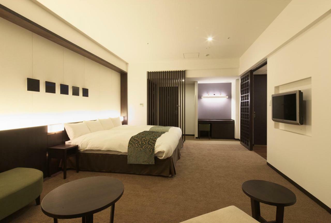 Spa&hotel Eurasia Maihama 浦安