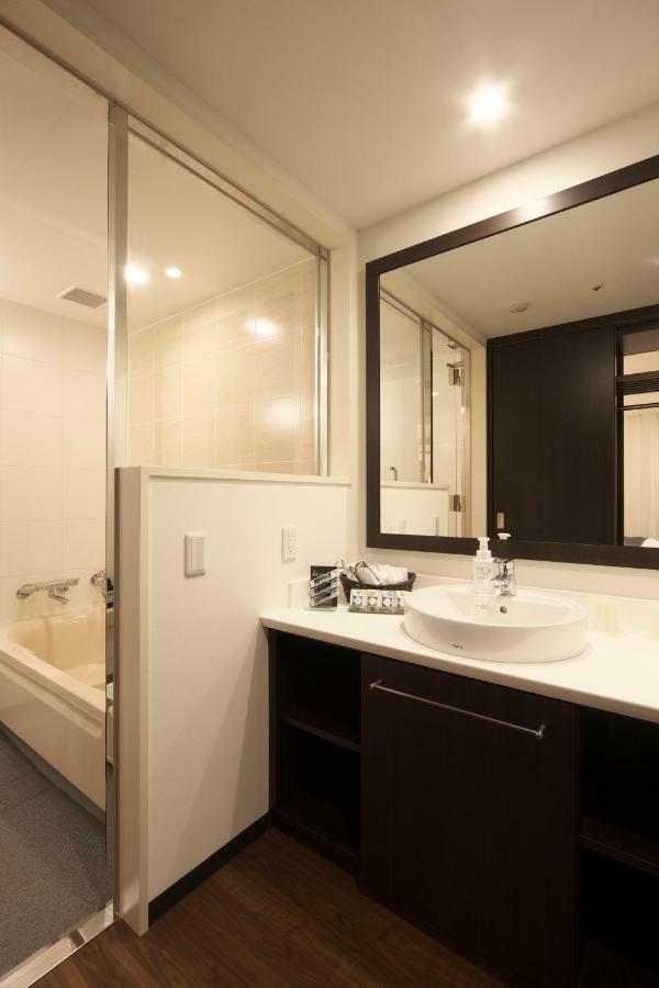 Spa&hotel Eurasia Maihama 4*
