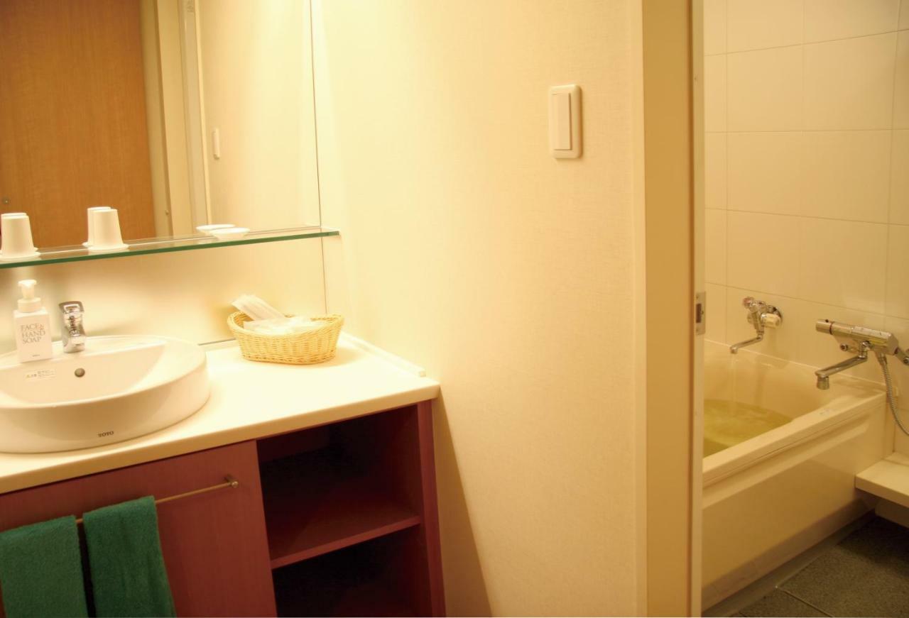 Spa&hotel Eurasia Maihama 4* 浦安