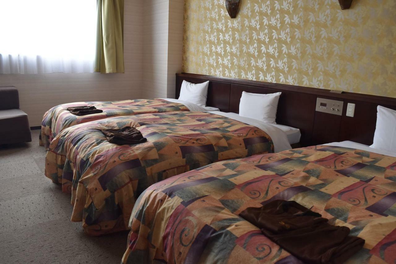 酒店 Spa&hotel Eurasia Maihama 浦安