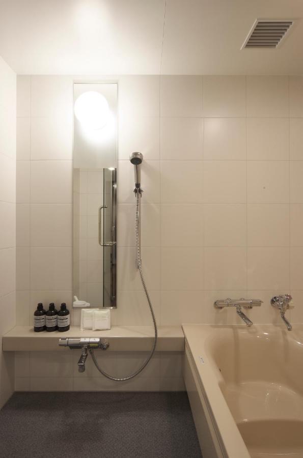 Spa&hotel Eurasia Maihama 酒店